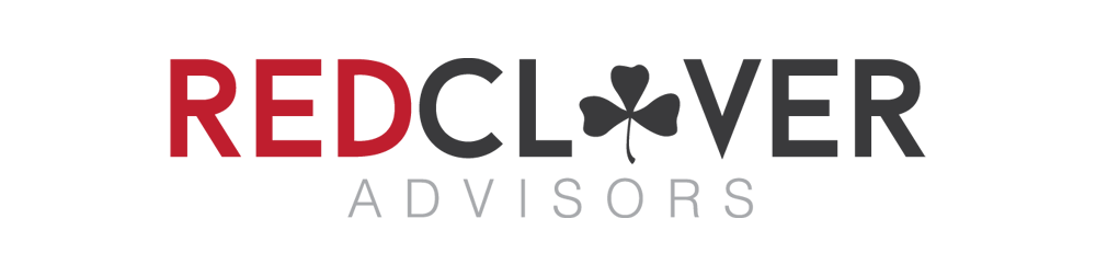 Red Clover Advisors