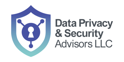 Data Privacy & Security Advisors LLC