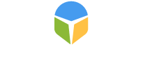 CyberSecOp