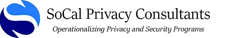 SoCal Privacy Consultants